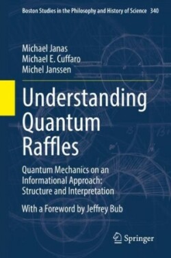 Understanding Quantum Raffles