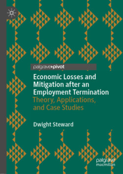 Economic Losses and Mitigation after an Employment Termination