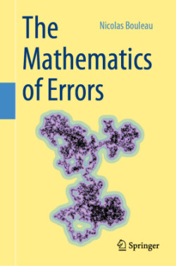 Mathematics of Errors