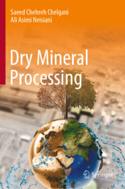 Dry Mineral Processing