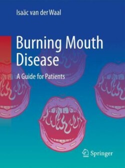 Burning Mouth Disease