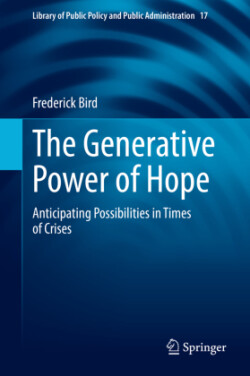 Generative Power of Hope