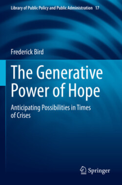 Generative Power of Hope