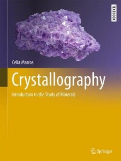 Crystallography