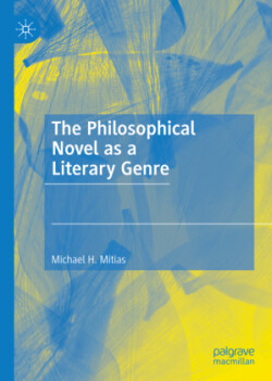 Philosophical Novel as a Literary Genre