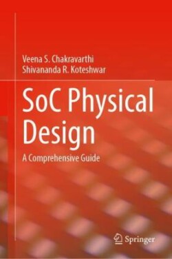 SoC Physical Design