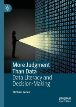 More Judgment Than Data