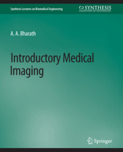 Introductory Medical Imaging