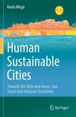 Human Sustainable Cities