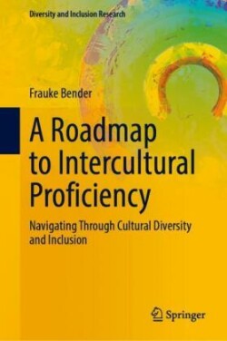 Roadmap to Intercultural Proficiency