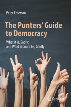 Punters' Guide to Democracy