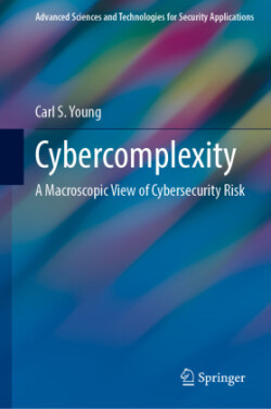 Cybercomplexity