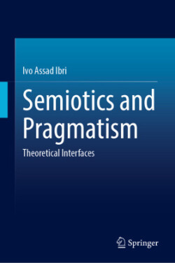 Semiotics and Pragmatism