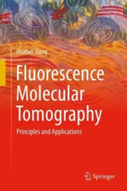 Fluorescence Molecular Tomography