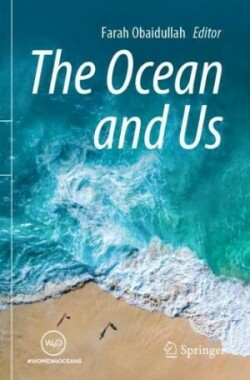 Ocean and Us