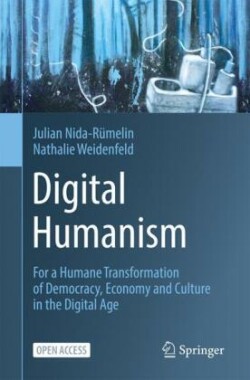 Digital Humanism