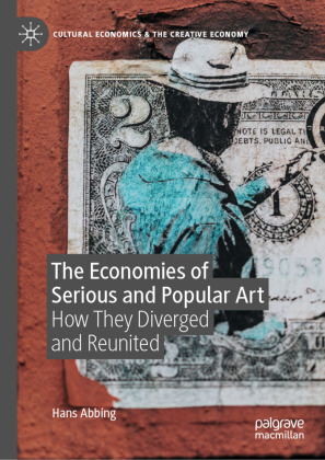 Economies of Serious and Popular Art