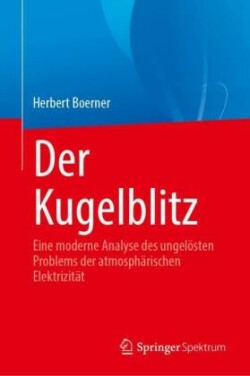 Der Kugelblitz