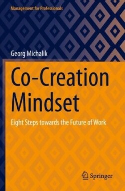 Co-Creation Mindset