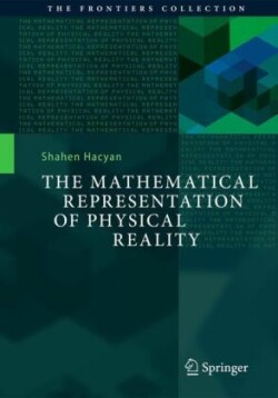 Mathematical Representation of Physical Reality