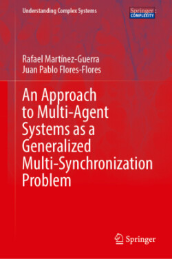 Approach to Multi-agent Systems as a Generalized Multi-synchronization Problem