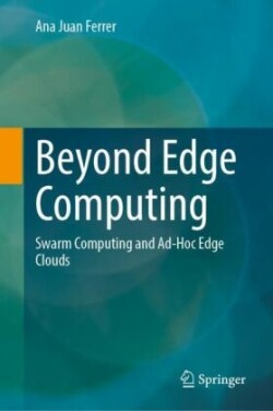 Beyond Edge Computing