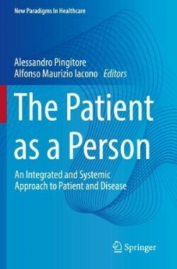 Patient as a Person