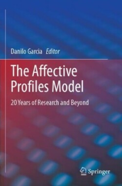 Affective Profiles Model