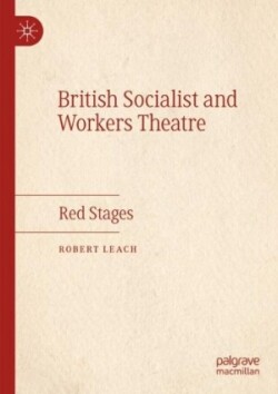 British Socialist and Workers Theatre