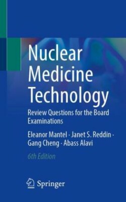 Nuclear Medicine Technology