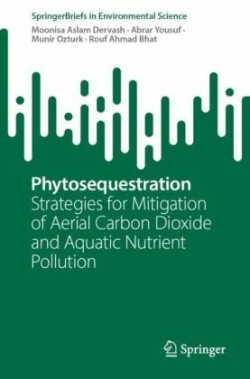 Phytosequestration