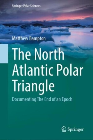 North Atlantic Polar Triangle