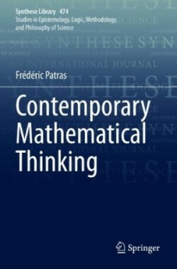 Contemporary Mathematical Thinking