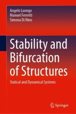 Stability and Bifurcation of Structures