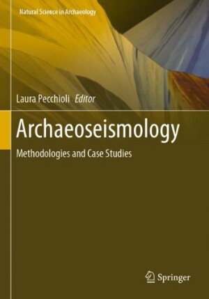 Archaeoseismology