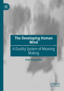 Developing Human Mind