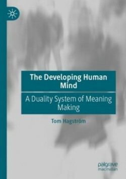 Developing Human Mind