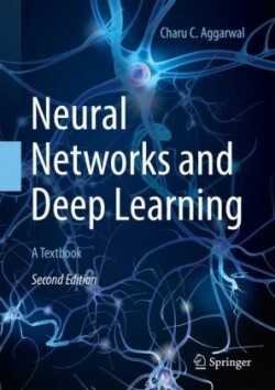 Neural Networks and Deep Learning