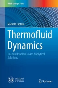 Thermofluid Dynamics