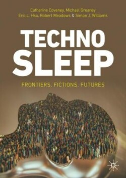 Technosleep
