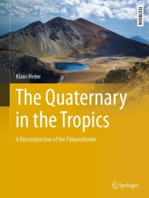 Quaternary in the Tropics