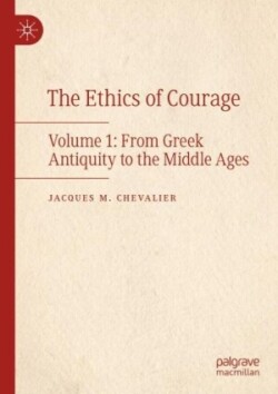 Ethics of Courage