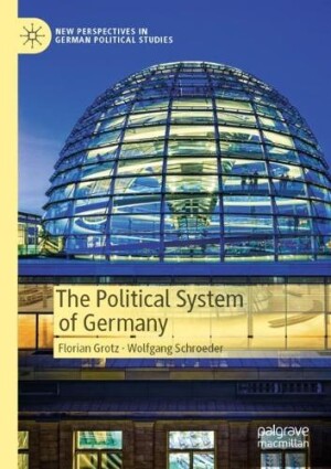 Political System of Germany