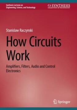 How Circuits Work