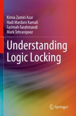 Understanding Logic Locking