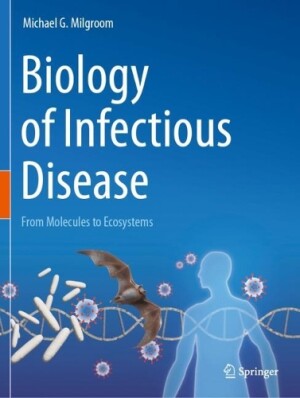 Biology of Infectious Disease