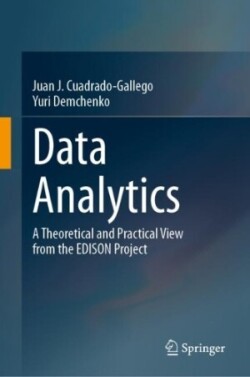 Data Analytics