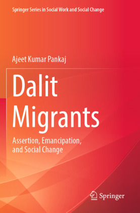 Dalit Migrants