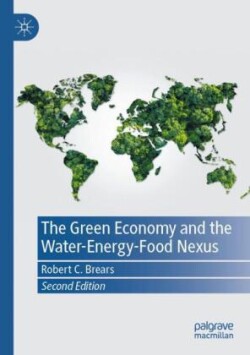 Green Economy and the Water-Energy-Food Nexus