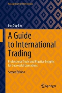 Guide to International Trading